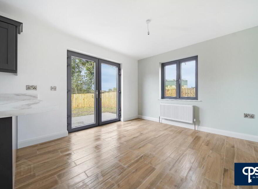 127 Glencam Road, Omagh, BT79 7HB