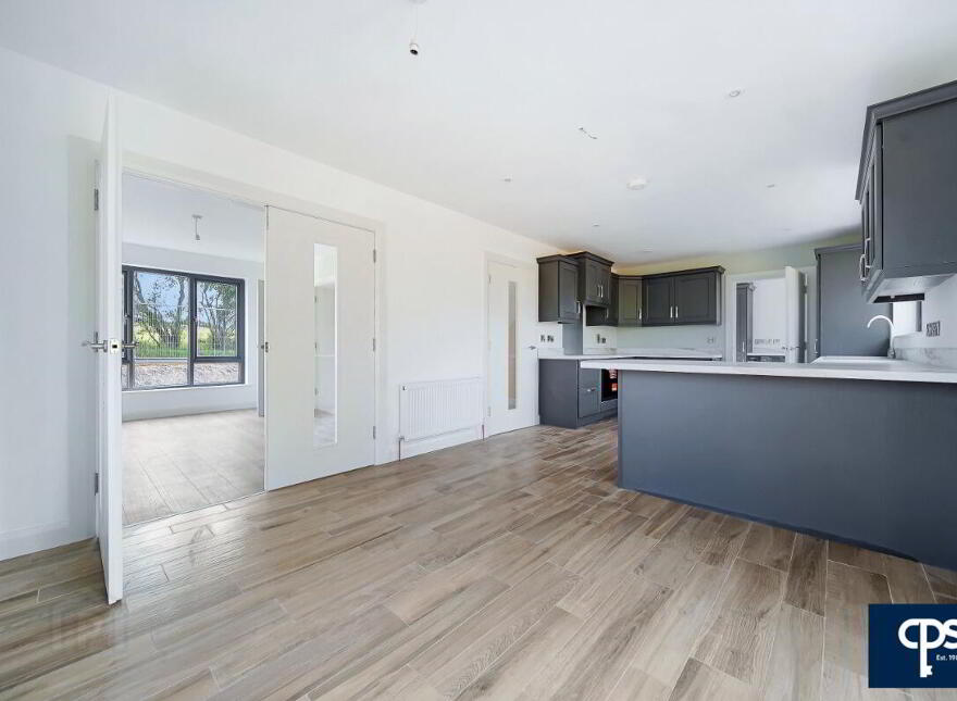 127 Glencam Road, Omagh, BT79 7HB
