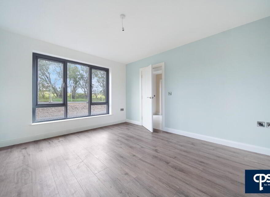 127 Glencam Road, Omagh, BT79 7HB