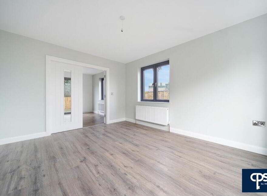 127 Glencam Road, Omagh, BT79 7HB
