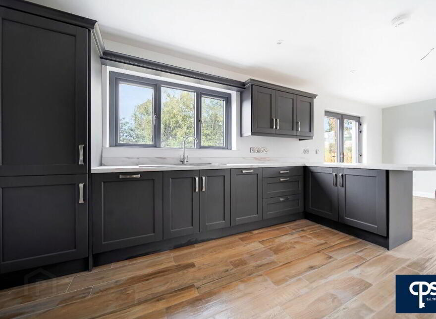 127 Glencam Road, Omagh, BT79 7HB