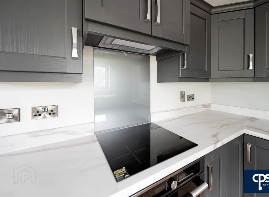 127 Glencam Road, Omagh, BT79 7HB