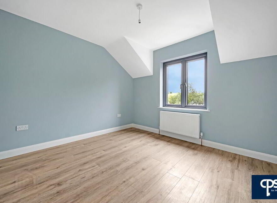 127 Glencam Road, Omagh, BT79 7HB
