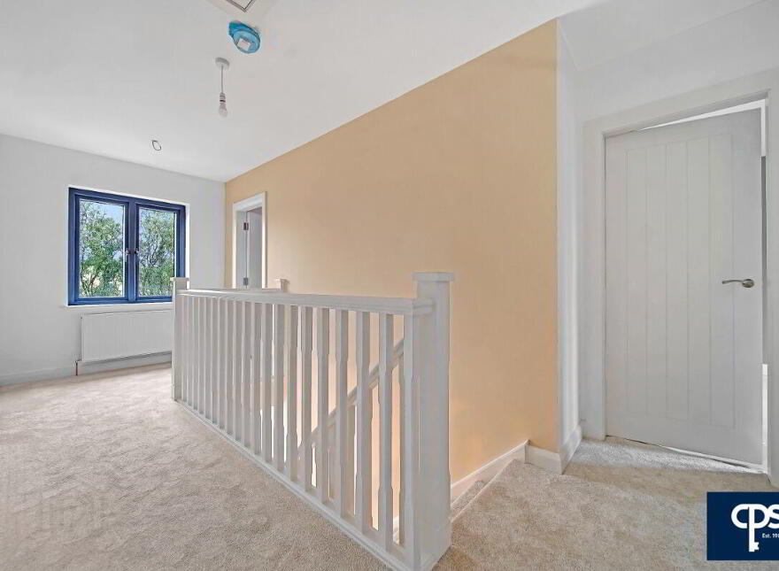 127 Glencam Road, Omagh, BT79 7HB