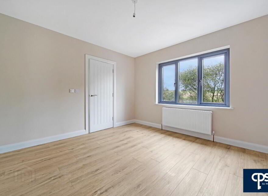 127 Glencam Road, Omagh, BT79 7HB