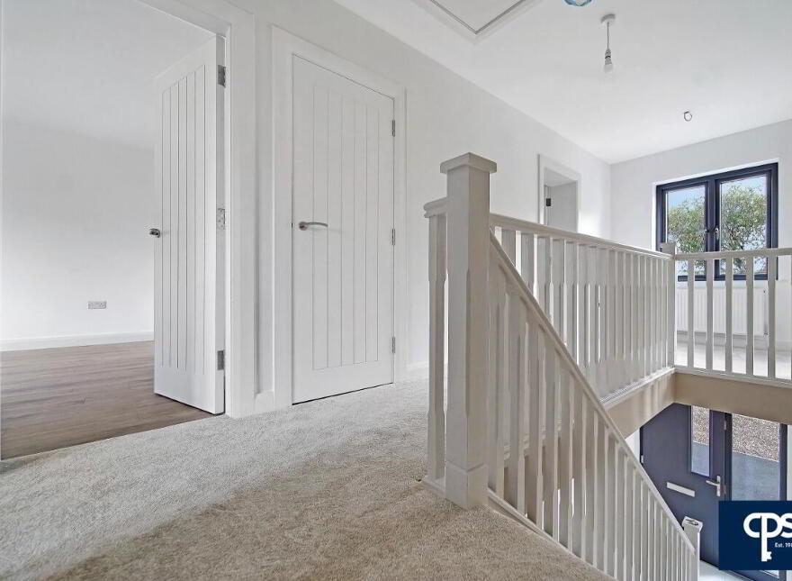 127 Glencam Road, Omagh, BT79 7HB