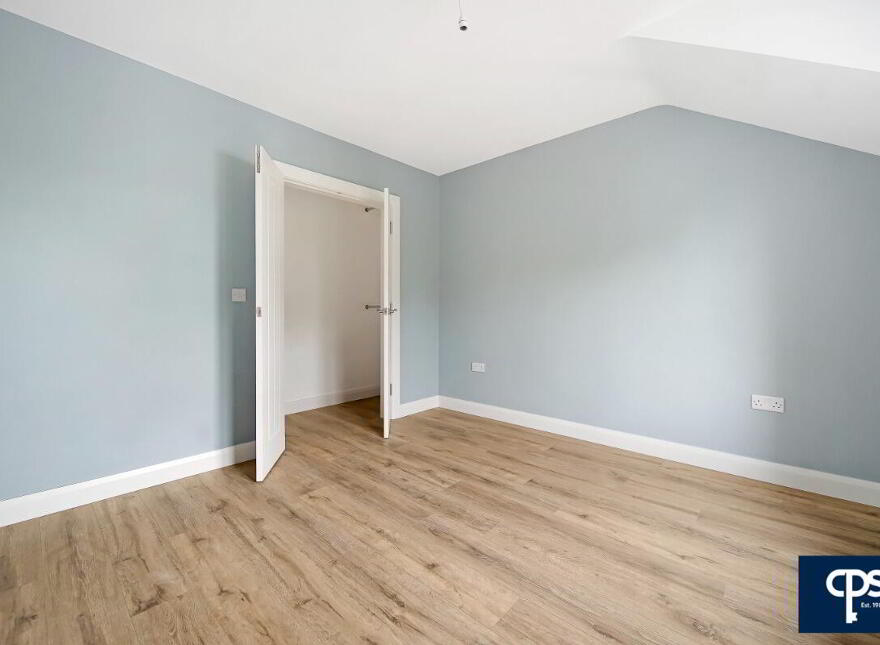 127 Glencam Road, Omagh, BT79 7HB