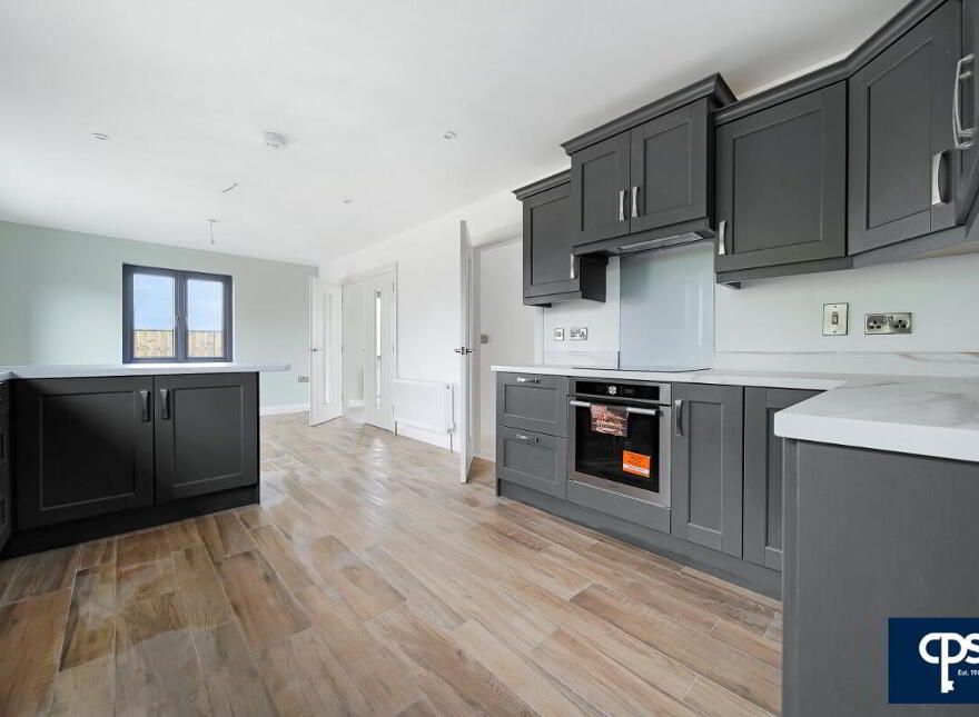 127 Glencam Road, Omagh, BT79 7HB
