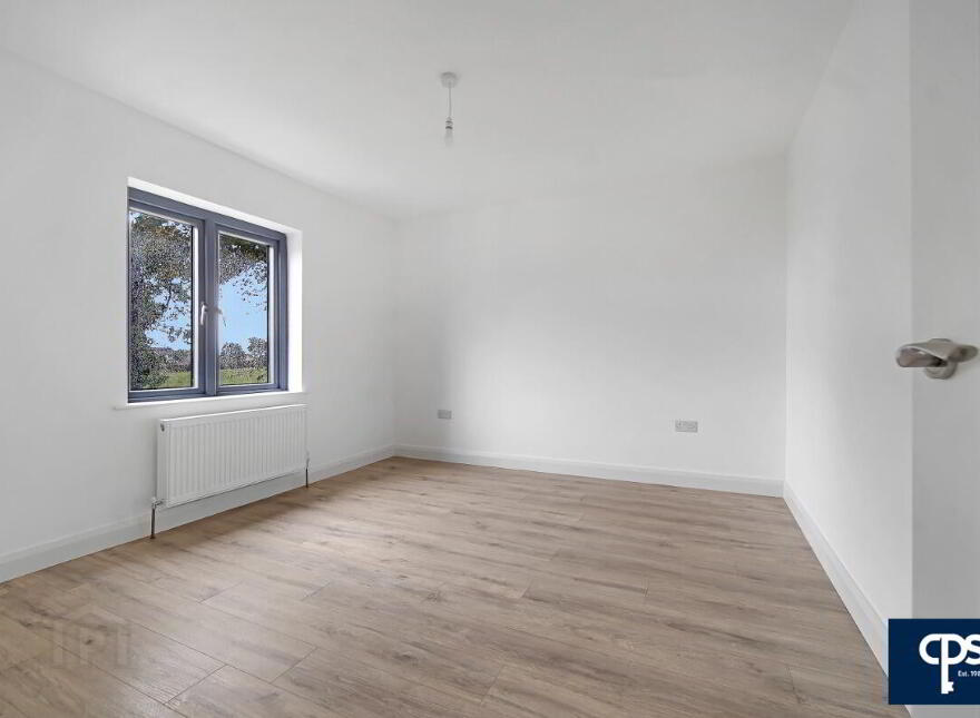 127 Glencam Road, Omagh, BT79 7HB