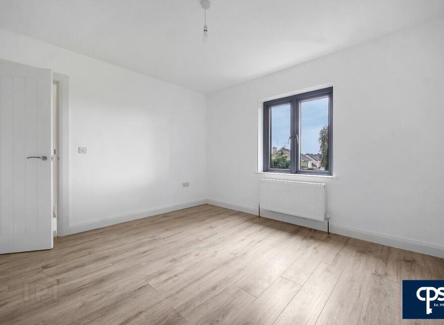 127 Glencam Road, Omagh, BT79 7HB