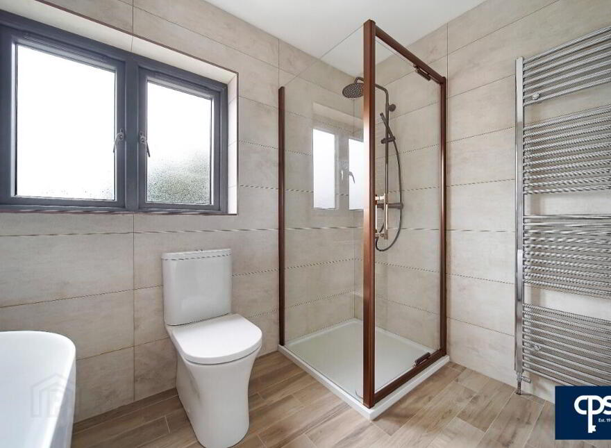 127 Glencam Road, Omagh, BT79 7HB