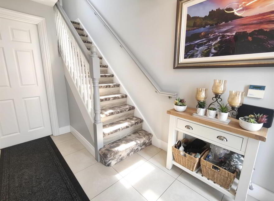 2 Mill Valley Place, Belfast, BT14 8FX