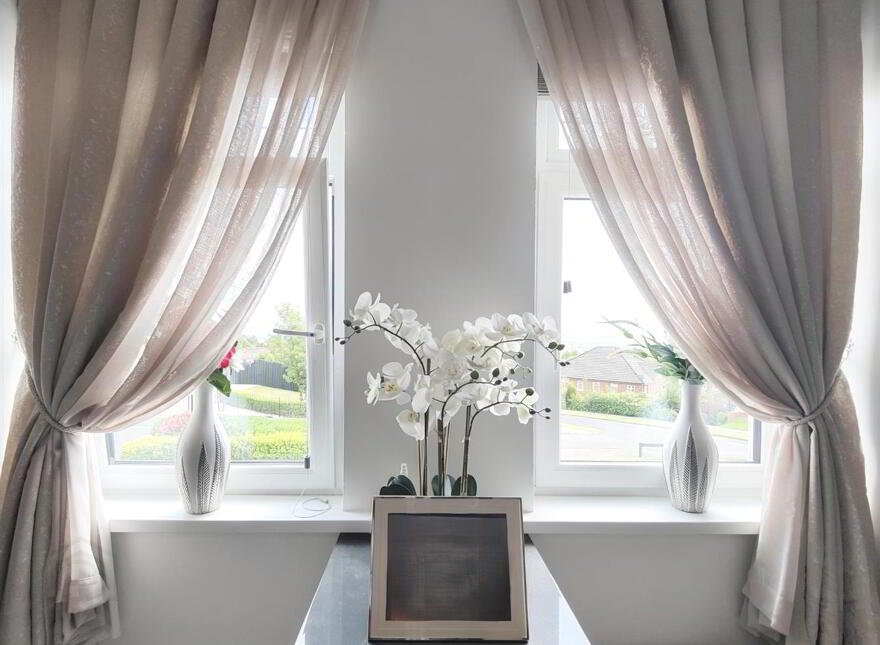 2 Mill Valley Place, Belfast, BT14 8FX