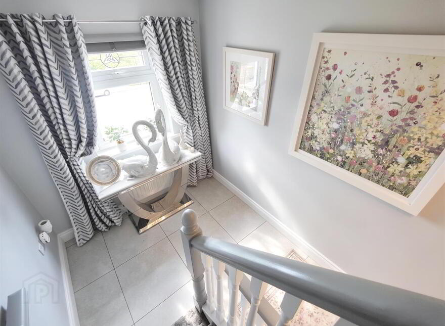 2 Mill Valley Place, Belfast, BT14 8FX