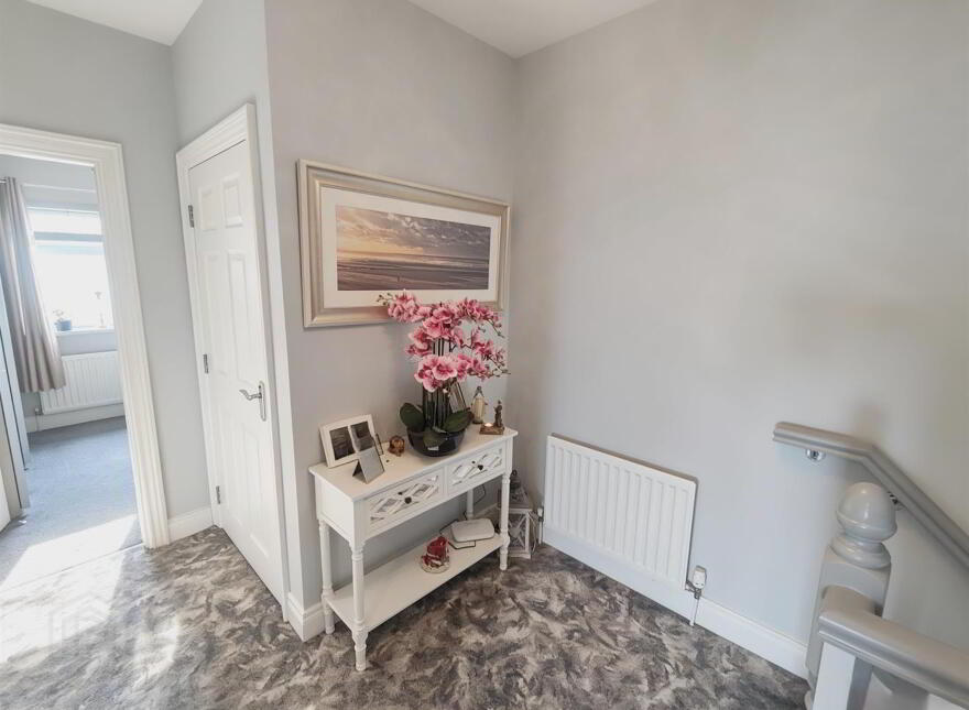 2 Mill Valley Place, Belfast, BT14 8FX