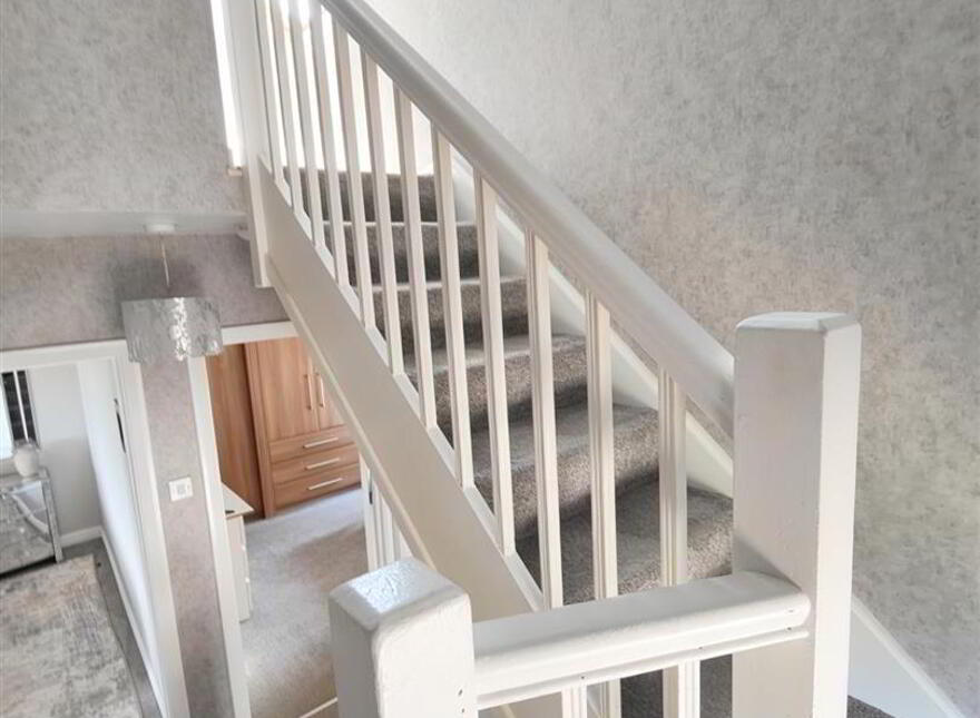 32 Sarajac Crescent, Belfast, BT14 6SD