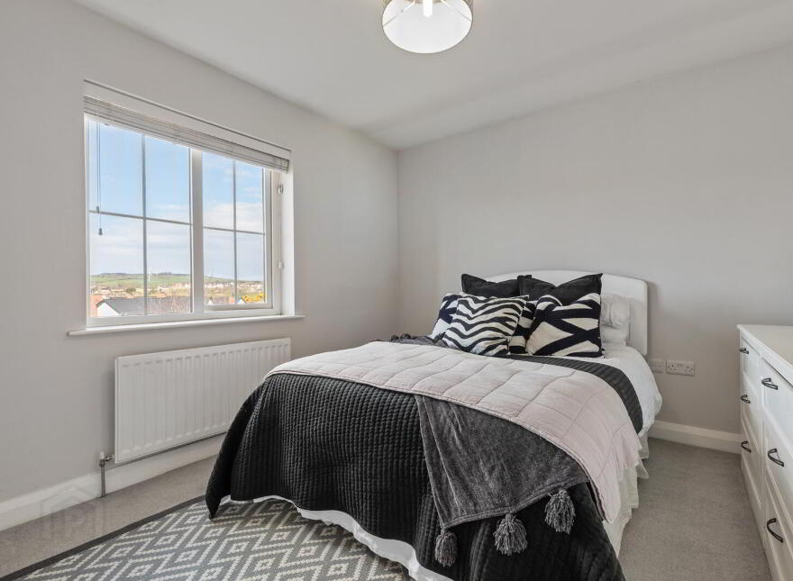 11 Greengraves Meadow, Dundonald, Belfast, BT16 1ZH