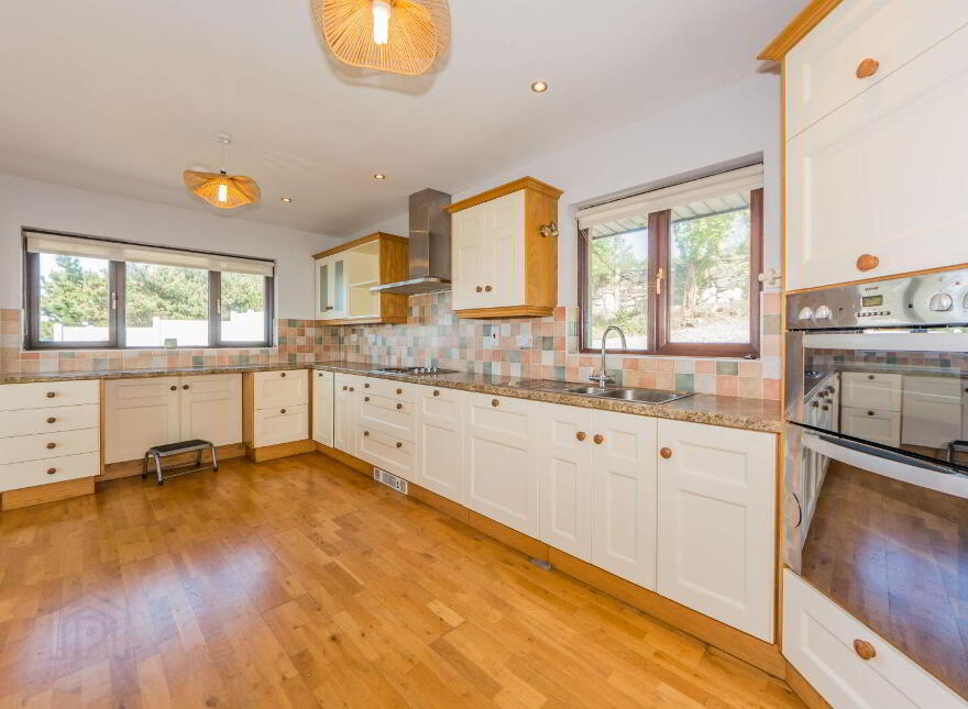 Foxcliff, Colla Hill, Schull, P81TX48