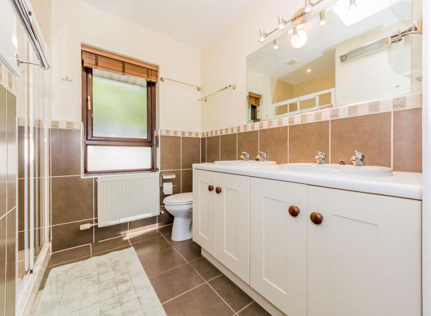 Foxcliff, Colla Hill, Schull, P81TX48