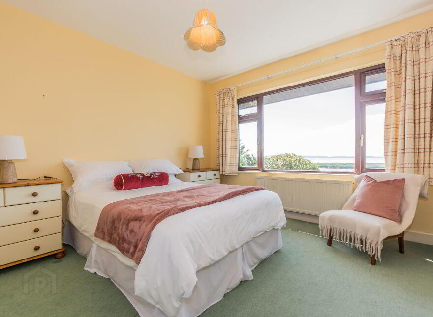 Foxcliff, Colla Hill, Schull, P81TX48