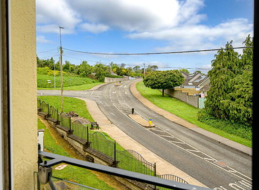 9 Sirius Heights, Church Hill, Passage West, T12YV78