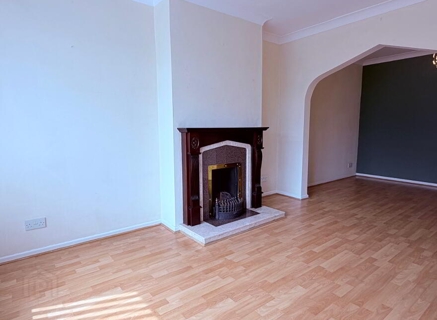 171 Donaghadee Road, Bangor, BT20 4RY