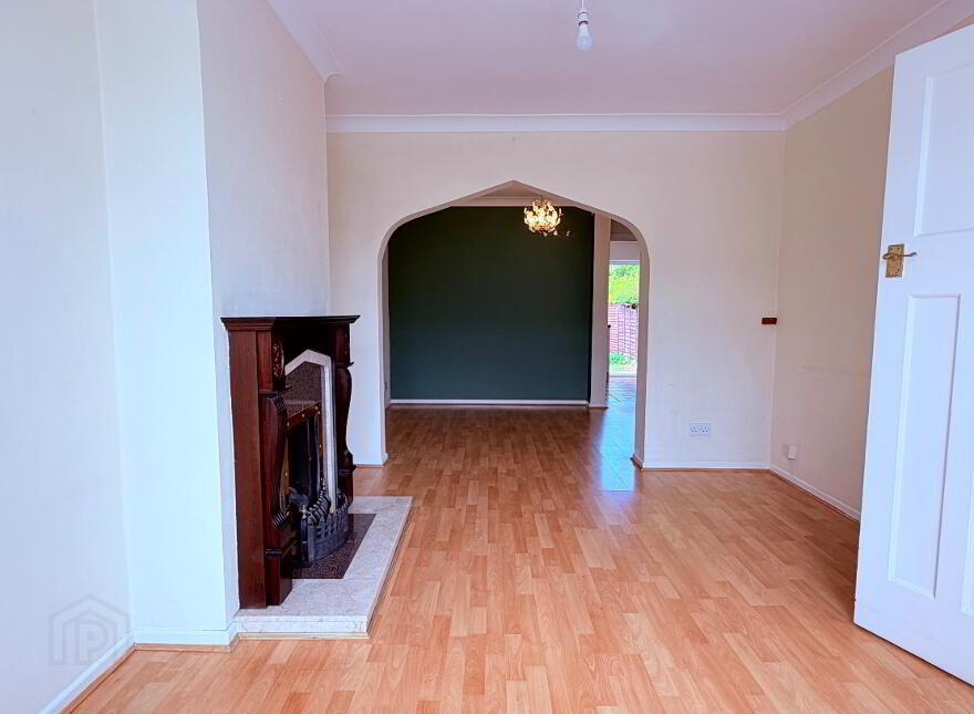 171 Donaghadee Road, Bangor, BT20 4RY