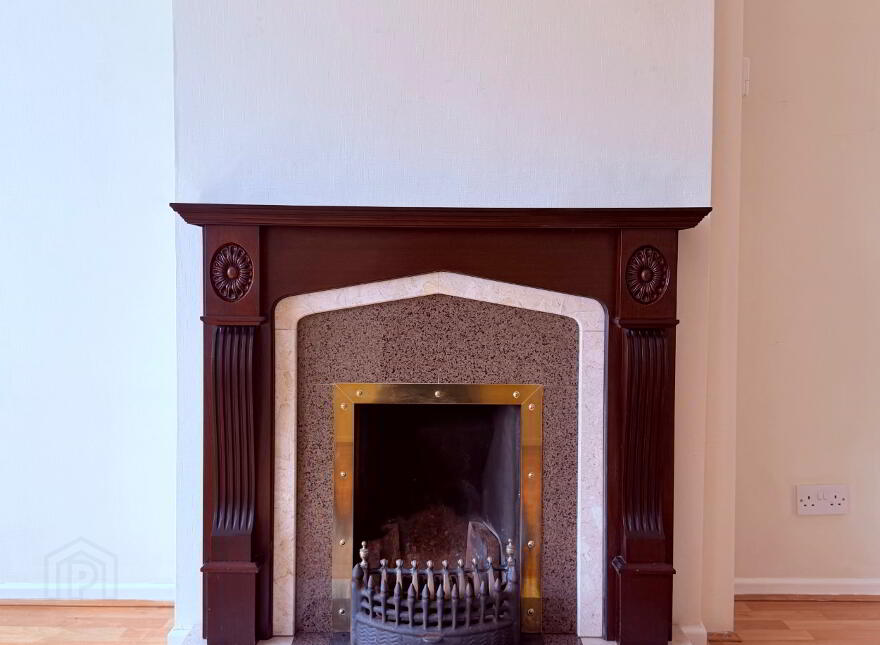 171 Donaghadee Road, Bangor, BT20 4RY