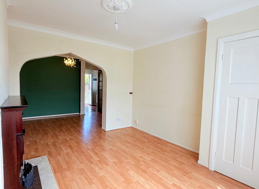 171 Donaghadee Road, Bangor, BT20 4RY