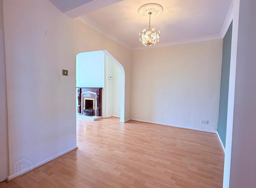 171 Donaghadee Road, Bangor, BT20 4RY