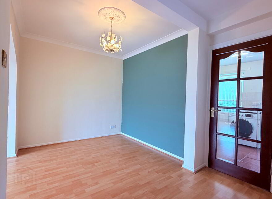 171 Donaghadee Road, Bangor, BT20 4RY
