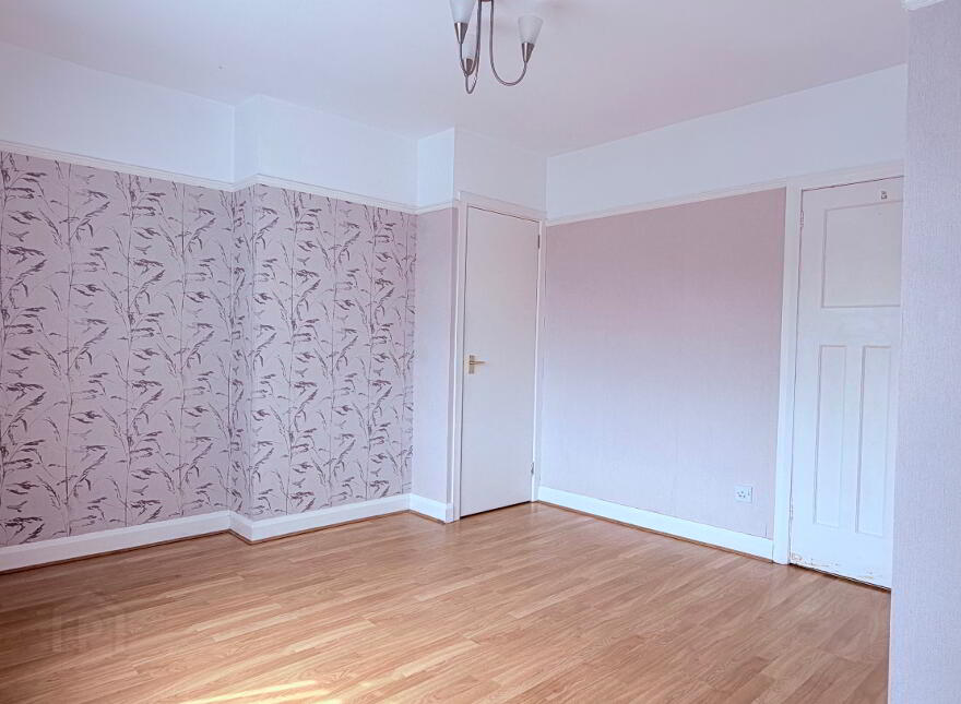 171 Donaghadee Road, Bangor, BT20 4RY