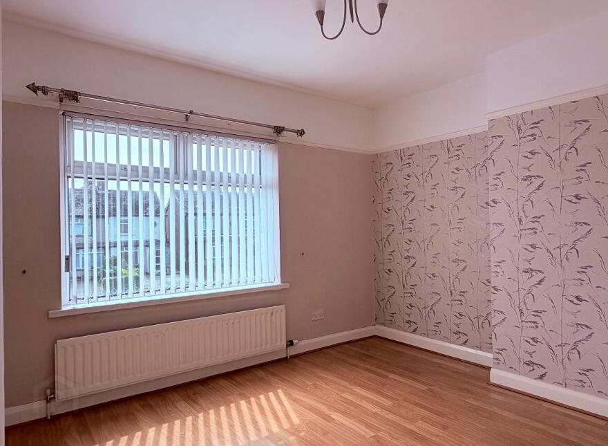 171 Donaghadee Road, Bangor, BT20 4RY