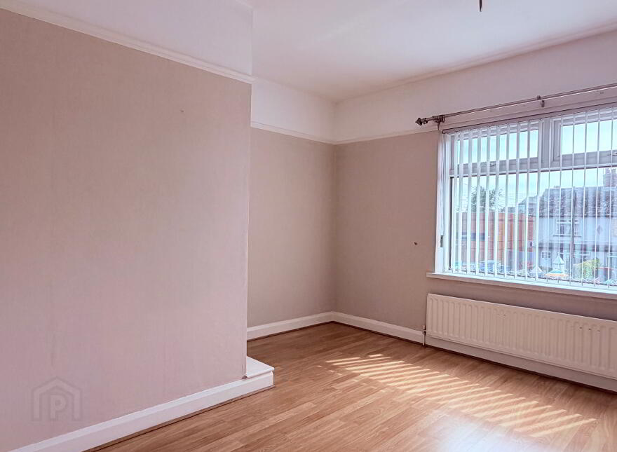 171 Donaghadee Road, Bangor, BT20 4RY
