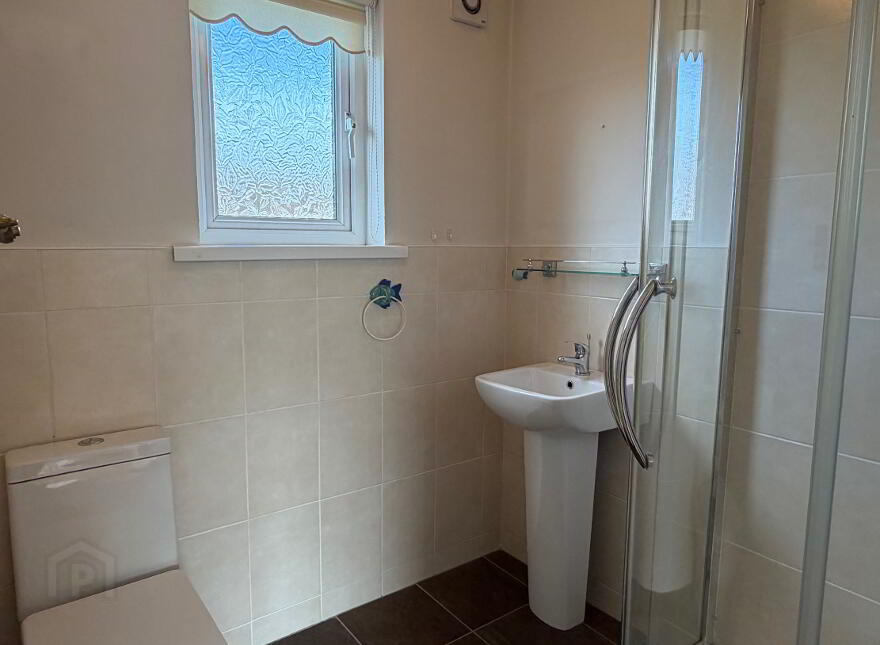 171 Donaghadee Road, Bangor, BT20 4RY