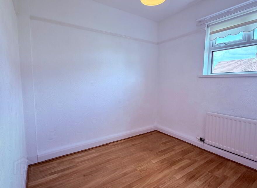 171 Donaghadee Road, Bangor, BT20 4RY