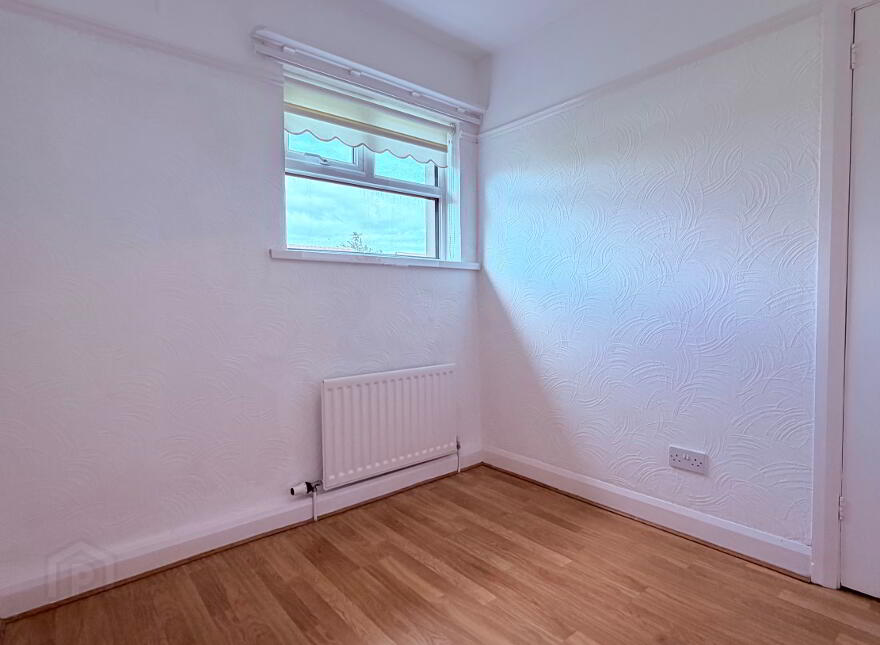 171 Donaghadee Road, Bangor, BT20 4RY