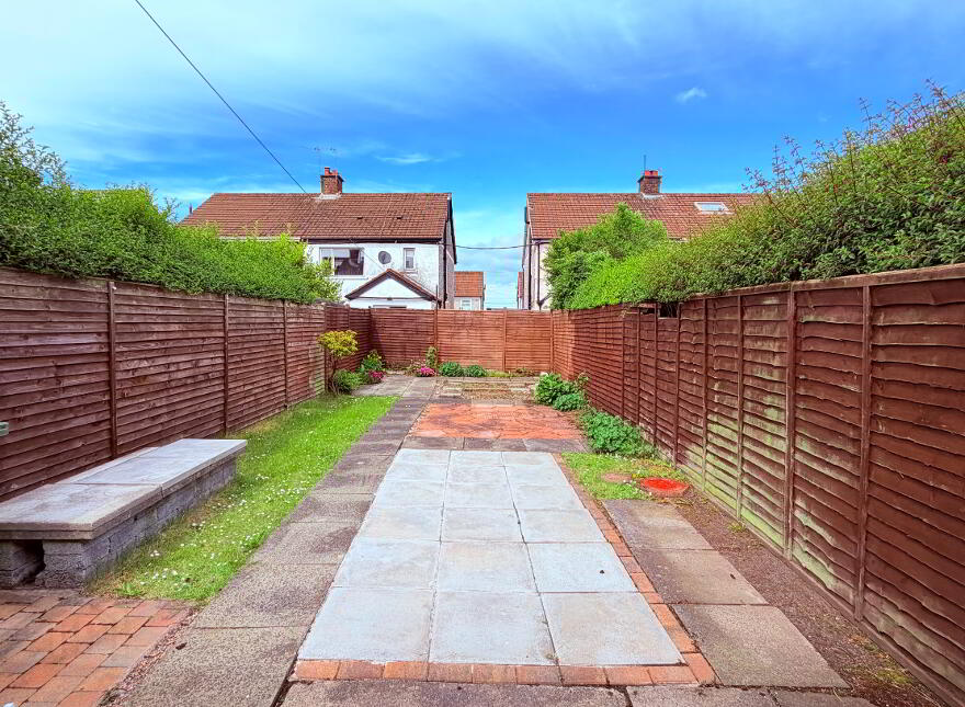 171 Donaghadee Road, Bangor, BT20 4RY