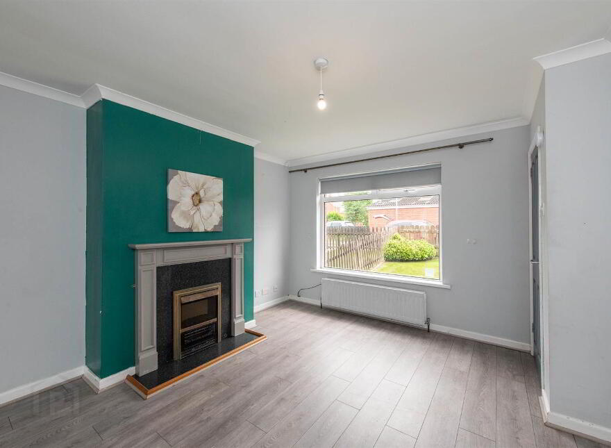 7 Winchester Drive, Carryduff, Belfast, BT8 8QD