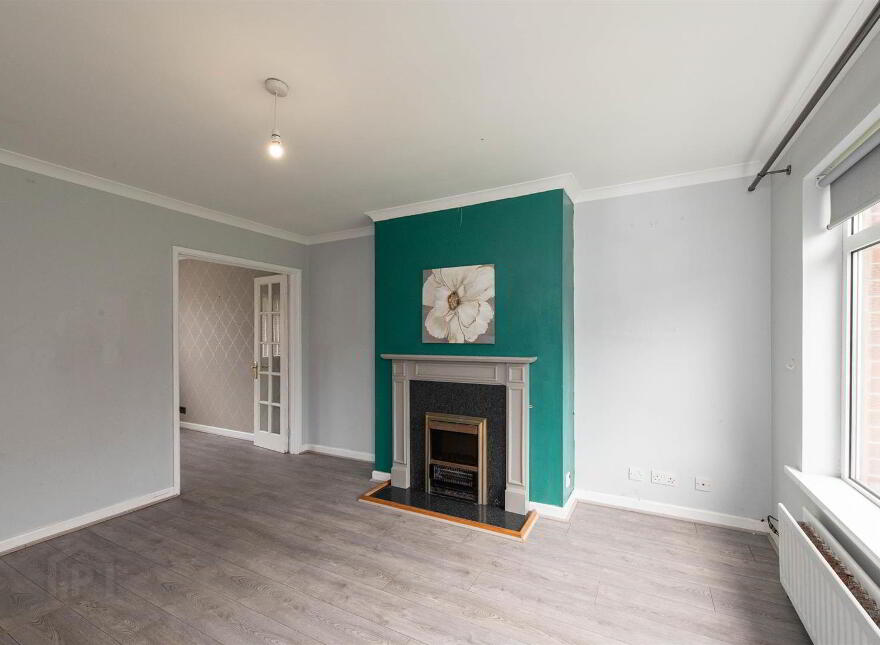 7 Winchester Drive, Carryduff, Belfast, BT8 8QD