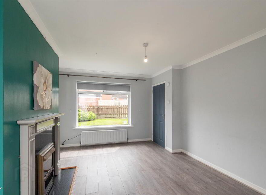 7 Winchester Drive, Carryduff, Belfast, BT8 8QD