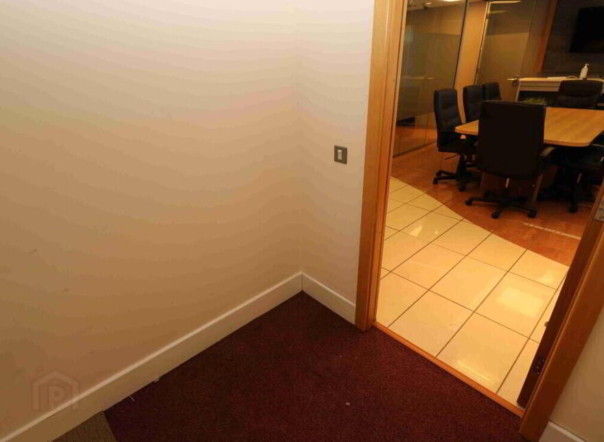 1st Floor, Office Premises, FBD House, Donore Road, Drogheda