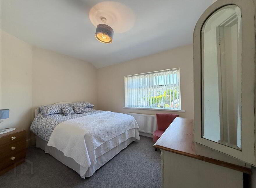 5 Abbeyview, Ballaghaderreen, F45CF57