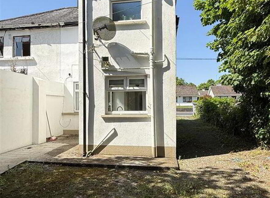 5 Abbeyview, Ballaghaderreen, F45CF57