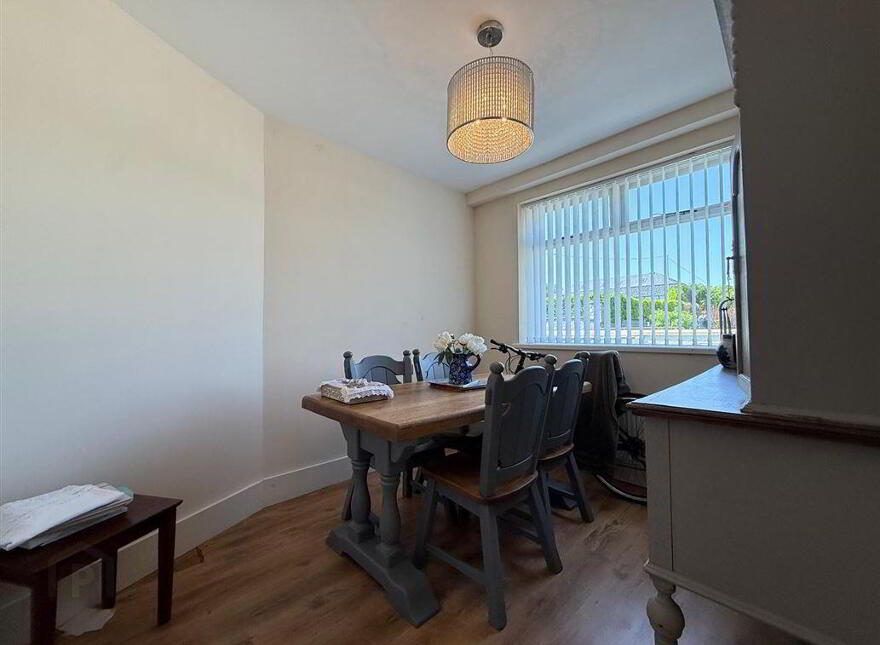 5 Abbeyview, Ballaghaderreen, F45CF57