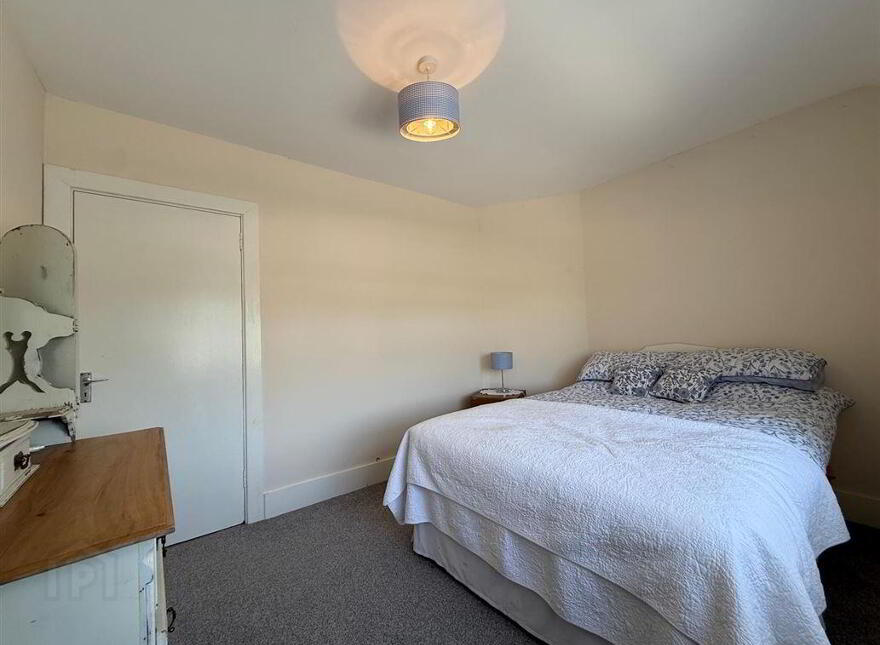 5 Abbeyview, Ballaghaderreen, F45CF57