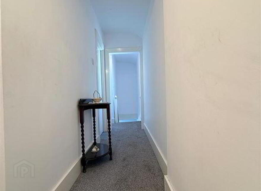 5 Abbeyview, Ballaghaderreen, F45CF57