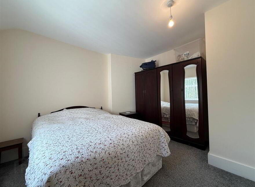 5 Abbeyview, Ballaghaderreen, F45CF57