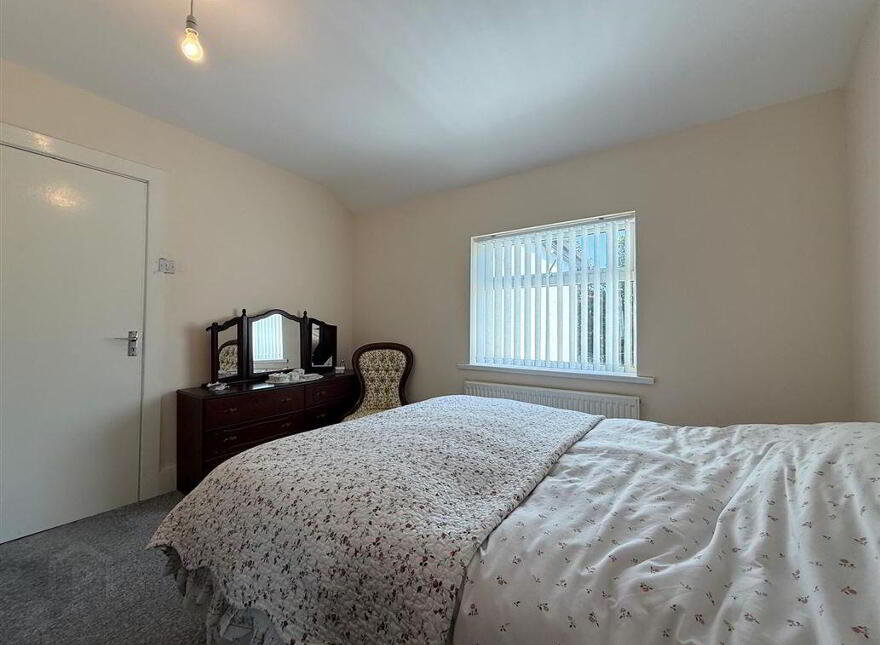 5 Abbeyview, Ballaghaderreen, F45CF57