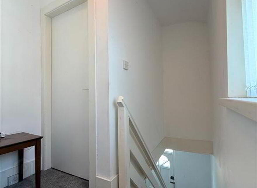 5 Abbeyview, Ballaghaderreen, F45CF57
